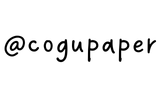COGU brand