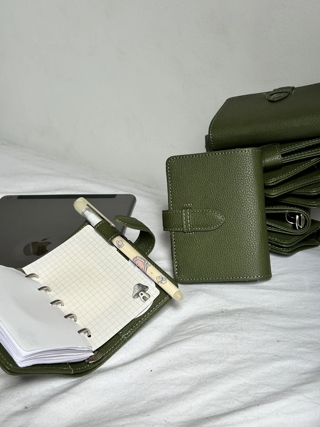 Mini Journal - foto 3